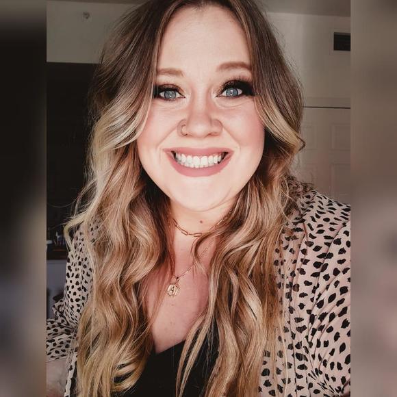 callynolson